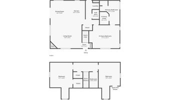 928 Hawkins, Homer, GA 30547