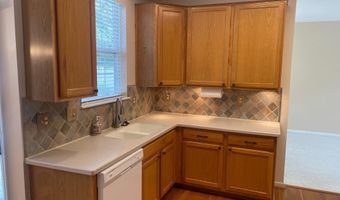 20389 RADCLIFF Ter, Ashburn, VA 20147