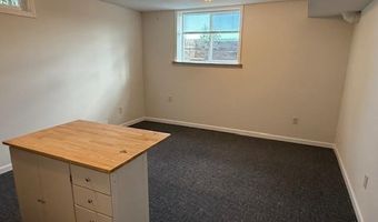 221 Fir St, Buffalo, WY 82834