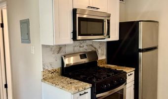 4903 AMERICANA Dr T7, Annandale, VA 22003