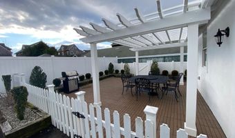 512 Main Ave #5 SUMMER, Bay Head, NJ 08742