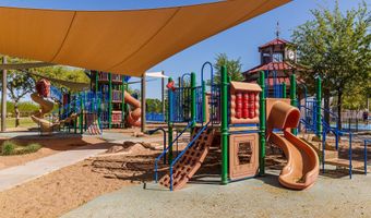 25927 W SWILLING Rd, Buckeye, AZ 85396