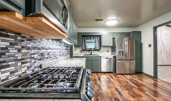 209 Musgrove Rd, Batesville, MS 38606