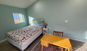 88382 PEDERSON Dr, Bandon, OR 97411