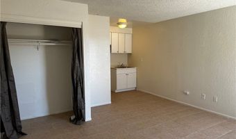 11661-11663 White Ave 6, Adelanto, CA 92301