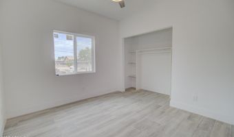 1519 N Etta St, Casa Grande, AZ 85122