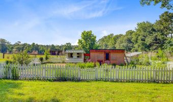 481 Cantey Ln, Camden, SC 29020