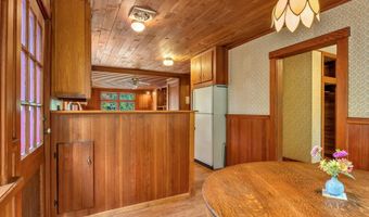 44072 Anderson Ln, Astoria, OR 97103