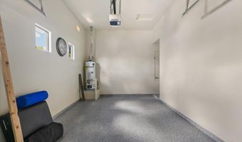 37093 N WINDING WASH Trl, Carefree, AZ 85377