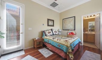 40614 N LAUREL VALLEY Way, Anthem, AZ 85086