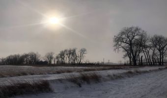 2248 106th St NW, Antler, ND 58711