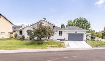 222 Teal Way, Elko, NV 89801