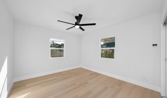 7118 Stanford Ave, La Mesa, CA 91942