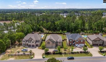 564 Rimer Pond, Blythewood, SC 29016