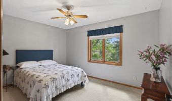 15080 Bluebird St NW, Andover, MN 55304