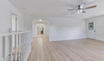 315 Tank Branch Rd, Beaver, WV 25813
