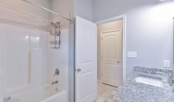 3126 Oakley St, Abilene, TX 79606