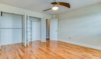 1615 Park Ave 4E, Asbury Park, NJ 07712