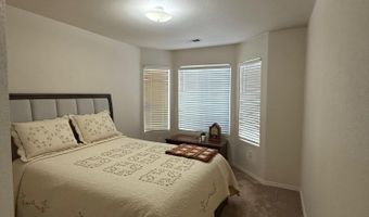 2627 SUN CANYON Ln SW, Albuquerque, NM 87121