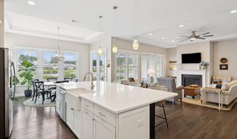 315 Lake Bluff Dr, Bluffton, SC 29910