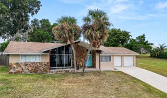 1316 LAKE ARIANA Blvd, Auburndale, FL 33823