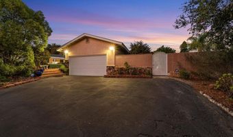 4029 CARPENTER Ln, La Mesa, CA 91941