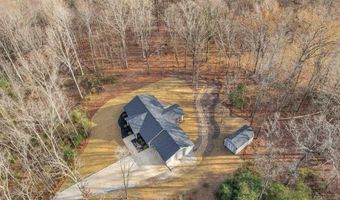 112 Presher Rd, Anderson, SC 29625