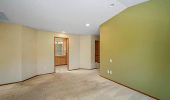3212 Terrace NW Dr, Albany, OR 97321