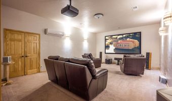 4 Colorado Pl, High Rolls Mountain Park, NM 88325