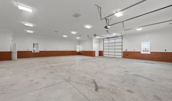 7390 Nc 50, Angier, NC 27501