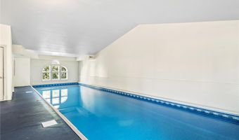 2230 Greenwood Rd, Allentown, PA 18103