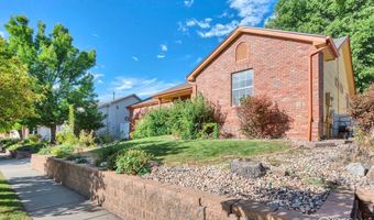 1171 Jefferson Dr, Berthoud, CO 80513