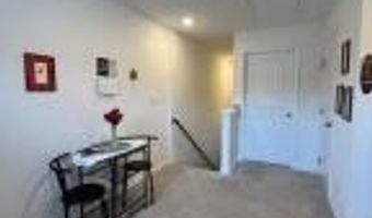 123 Belle Way, Athens, TN 37303