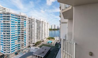 18011 Biscayne Blvd 1501, Aventura, FL 33160