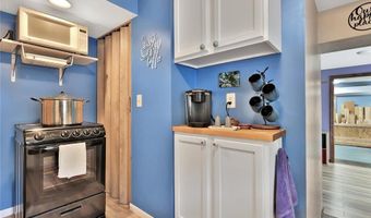 706 Benton St, Anoka, MN 55303