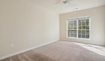 4561 STRUTFIELD Ln #3215, Alexandria, VA 22311