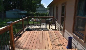 225 King St, Baldwin City, KS 66006