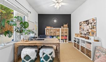 53 Calle Careyes, San Clemente, CA 92673