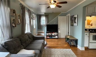 908 8th Ave SW, Austin, MN 55912
