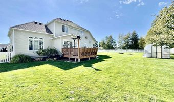 404 W 280 N, Blackfoot, ID 83221