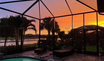 5862 Champion Ln, Ave Maria, FL 34142