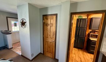 39425 Laurel Rd, Albany, OH 45710