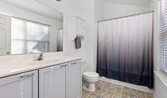 13 SYCAMORE Ln, Bear, DE 19701