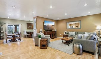 8975 SE 282ND Ave, Boring, OR 97009