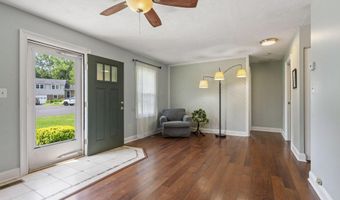 11 Thatcher Dr, Altamont, NY 12009