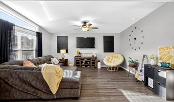 108 W COMMERCE, Kenton, DE 19955