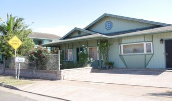 125 Polani St, Kahului, HI 96732