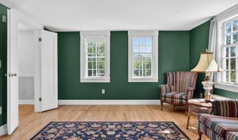 366 Mooseneck Rd, Addison, ME 04606