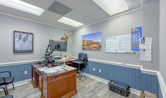 200 S Broad St, Bainbridge, GA 39817