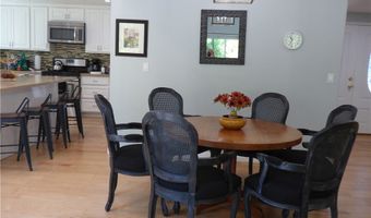 5650 Lake Lindero Dr, Agoura Hills, CA 91301